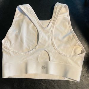 Forever 21 Sports bra